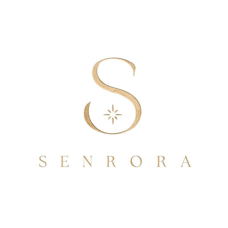 Senroza
